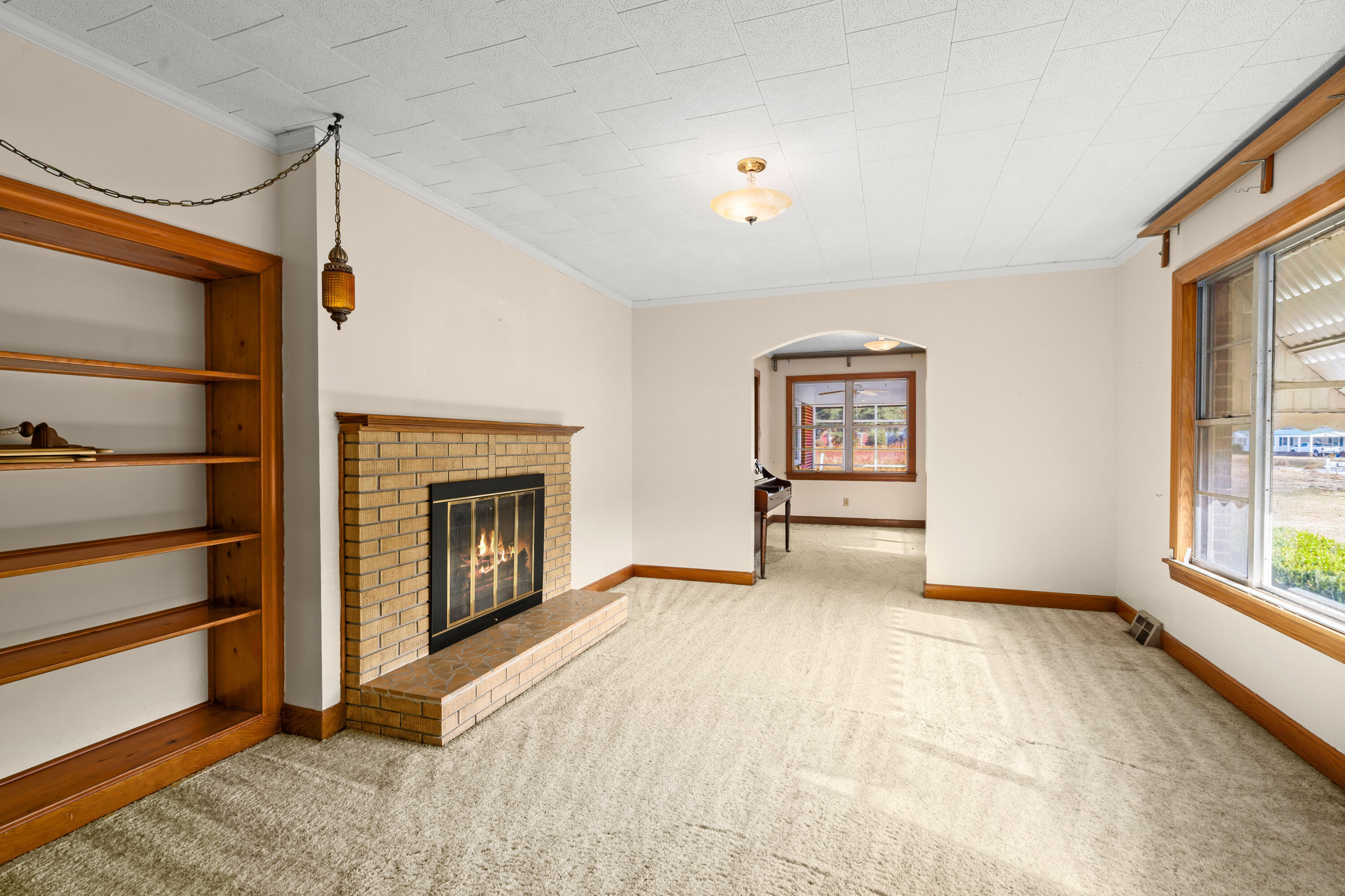 2850 Wire Road St. George, SC 29477 - Photo 5 of 30 5