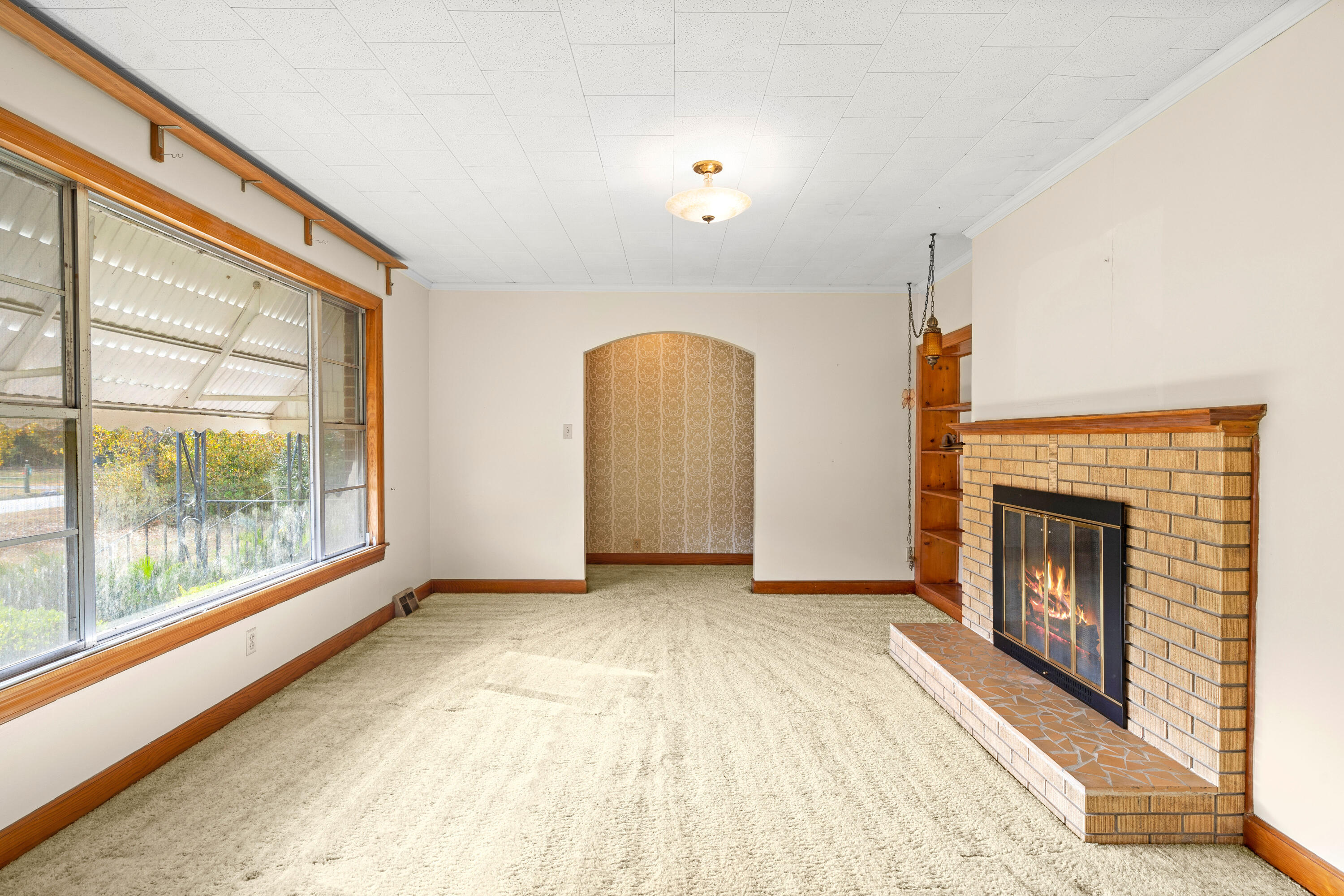 2850 Wire Road St. George, SC 29477 - Photo 6 of 30 6