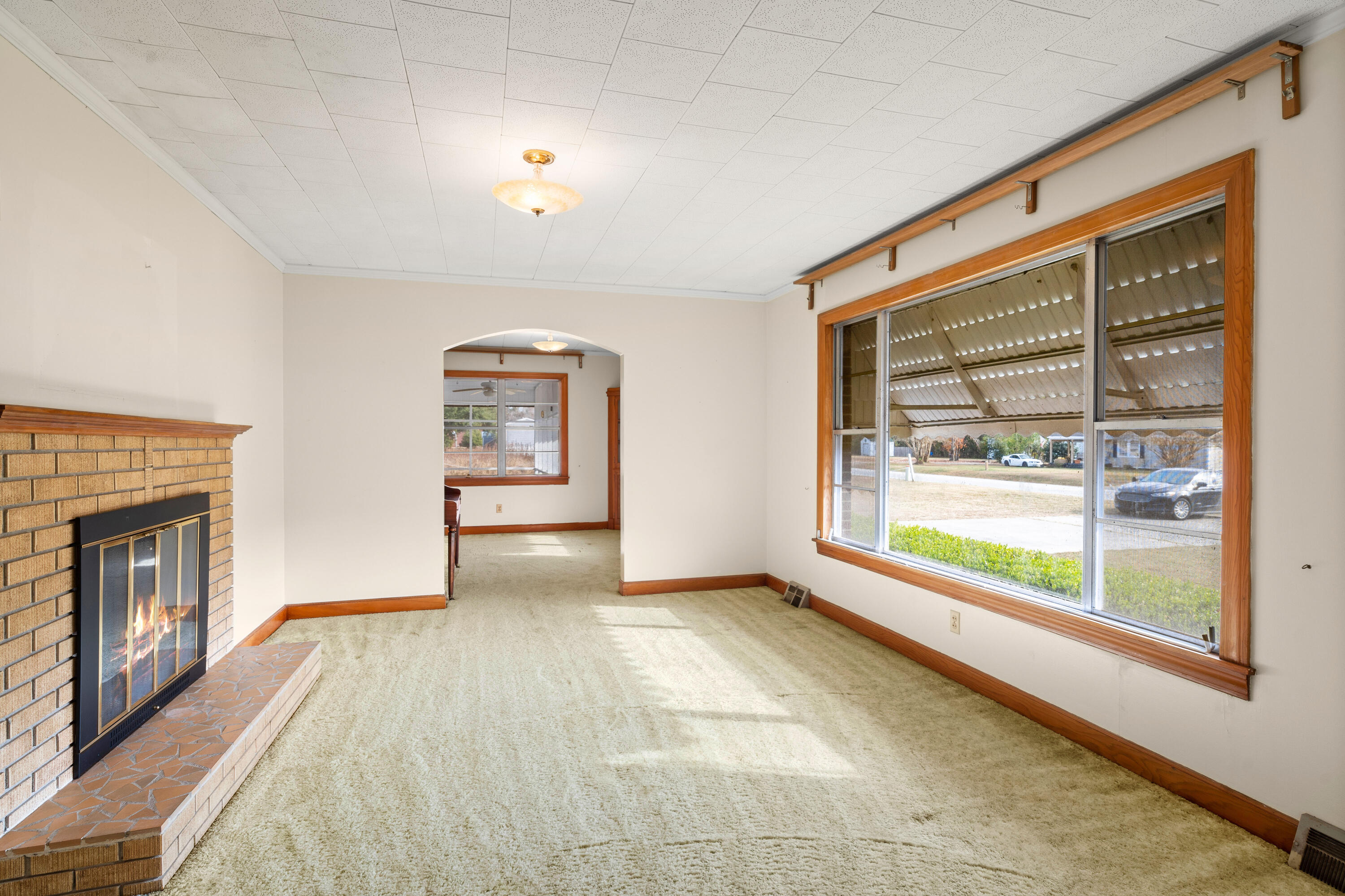 2850 Wire Road St. George, SC 29477 - Photo 7 of 30 7