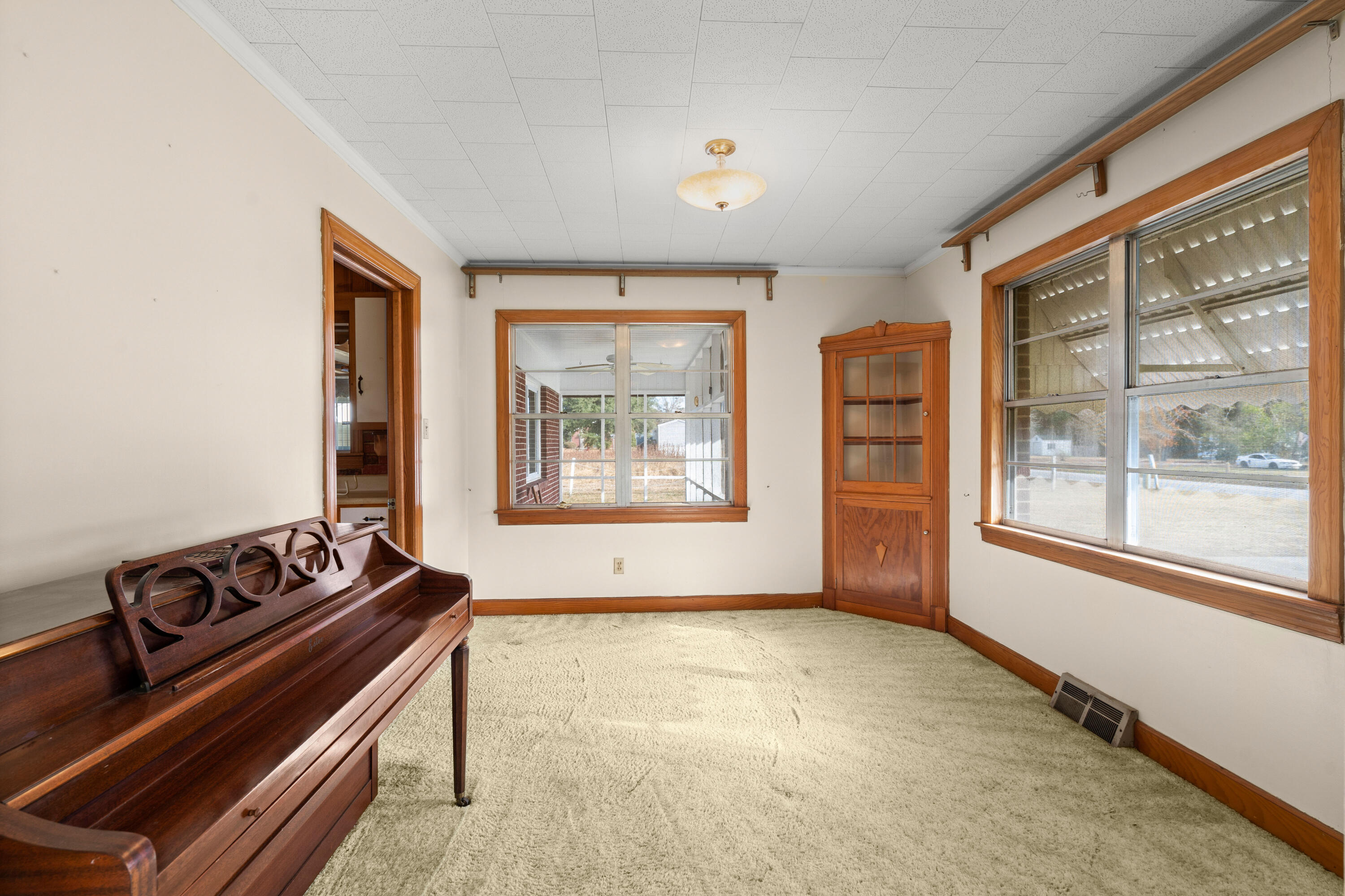 2850 Wire Road St. George, SC 29477 - Photo 8 of 30 8