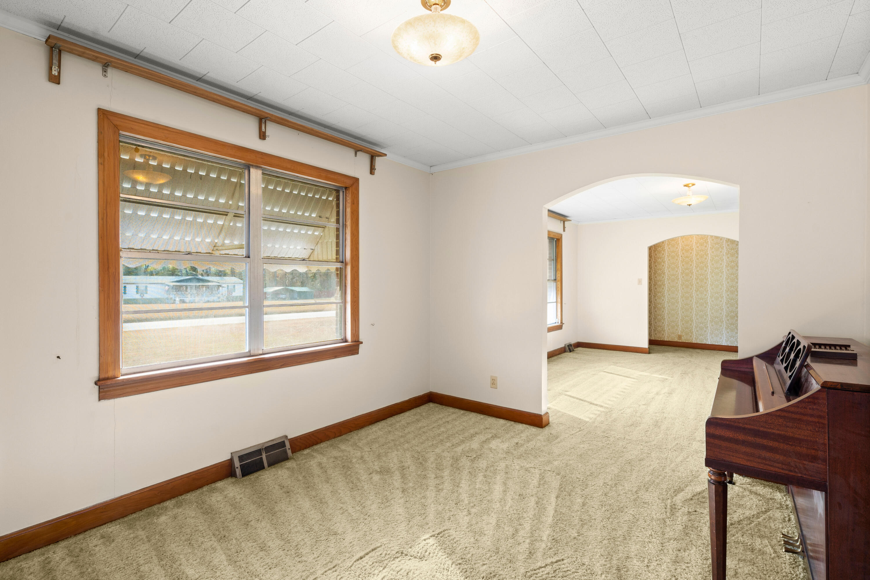 2850 Wire Road St. George, SC 29477 - Photo 9 of 30 9