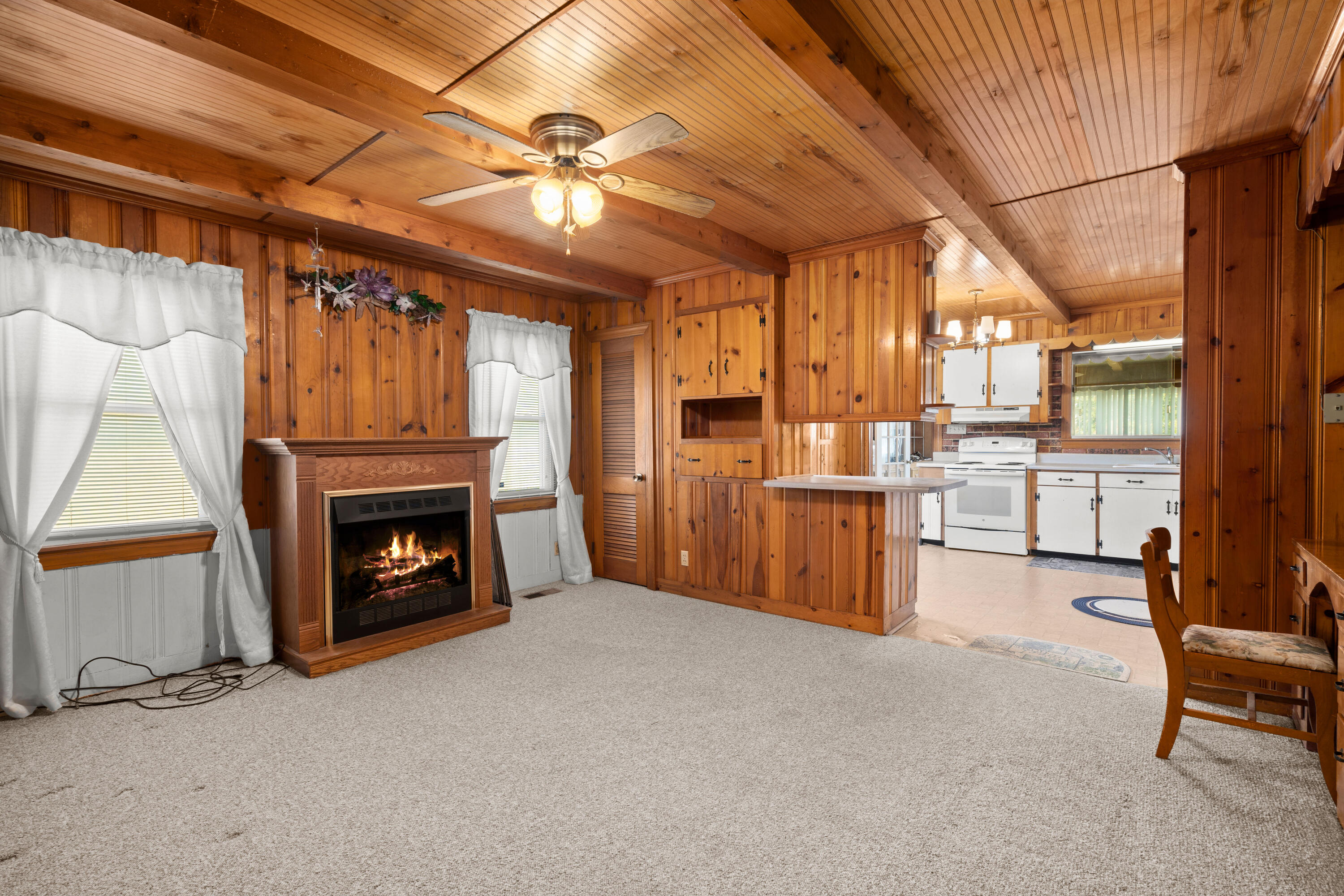 2850 Wire Road St. George, SC 29477 - Photo 10 of 30 10