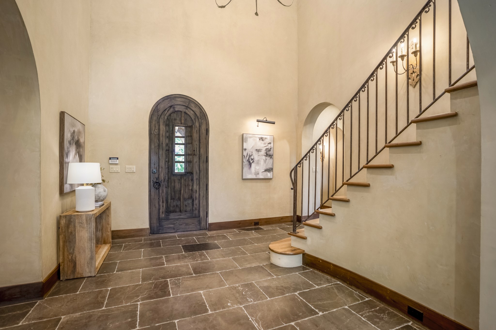 15 North Badger Lodge Circle Spring, TX 77389 - Photo 14 of 49