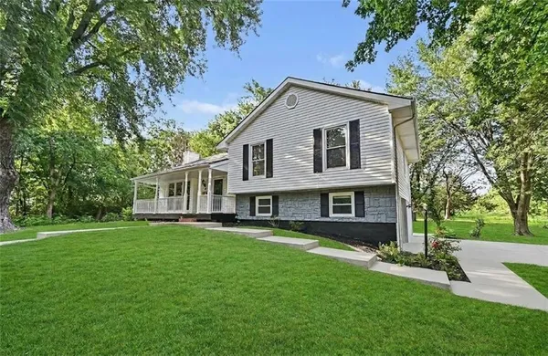 $385,000 | 23 Emmy Lane, Platte City, MO 64079