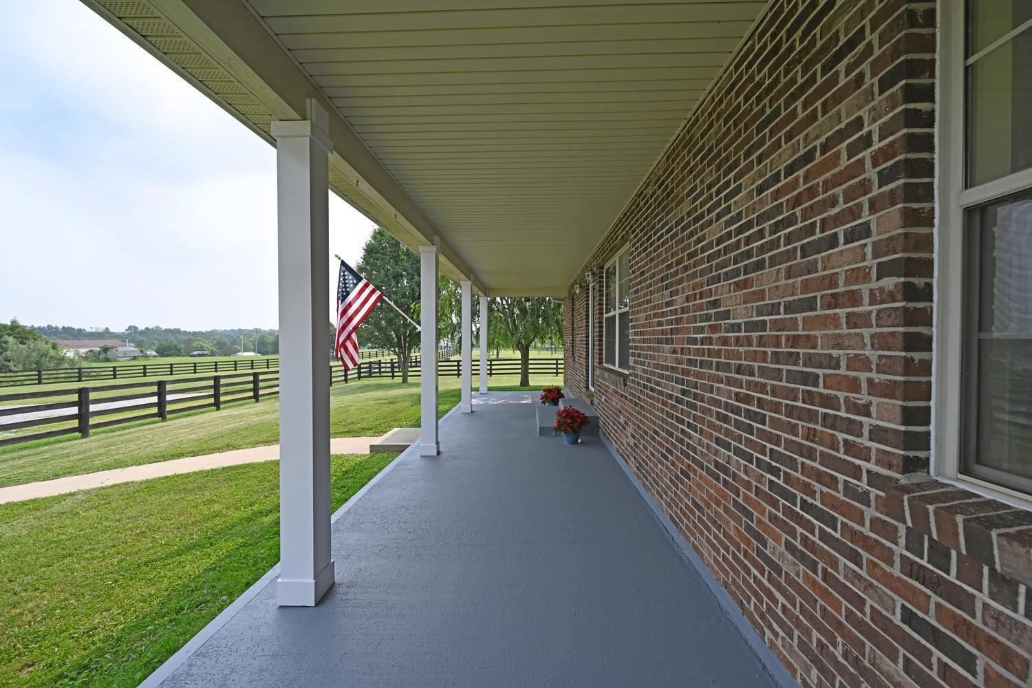 7810 Farmers Road New Vienna, OH 45159 - Photo 4 of 42 Gallery Image 4