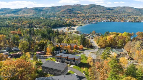 $718,300 | 15 Footpath Way, Lake George, NY 12845