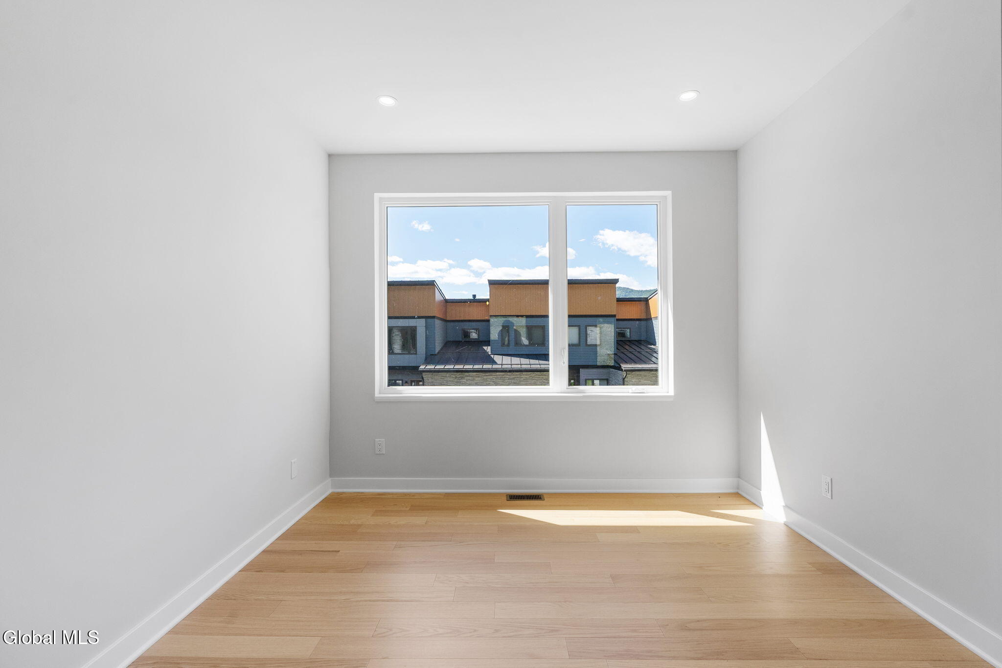 15 Footpath Way Lake George, NY 12845 - Photo 12 of 50 158-web-or-mls-11-footpath-way