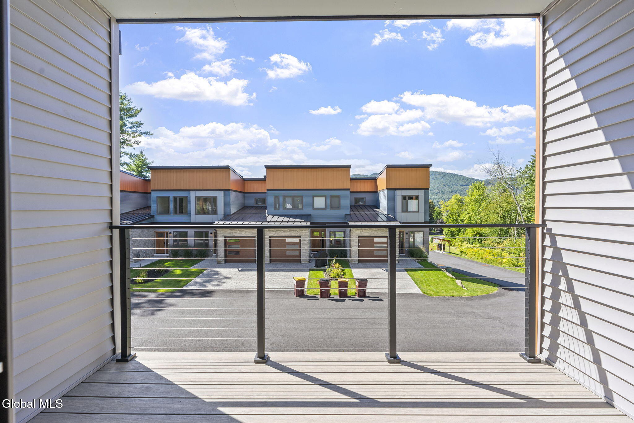 15 Footpath Way Lake George, NY 12845 - Photo 15 of 50 161-web-or-mls-11-footpath-way