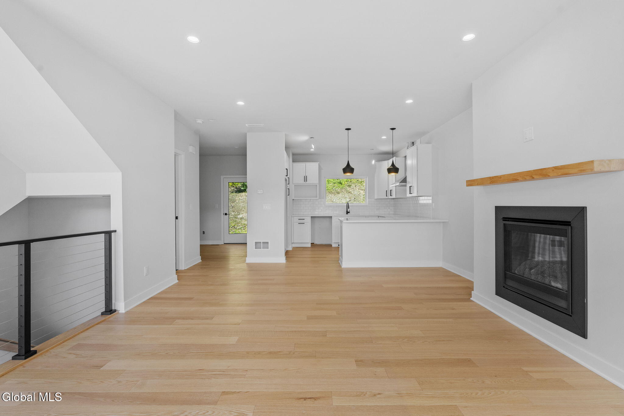 15 Footpath Way Lake George, NY 12845 - Photo 16 of 50 162-web-or-mls-11-footpath-way