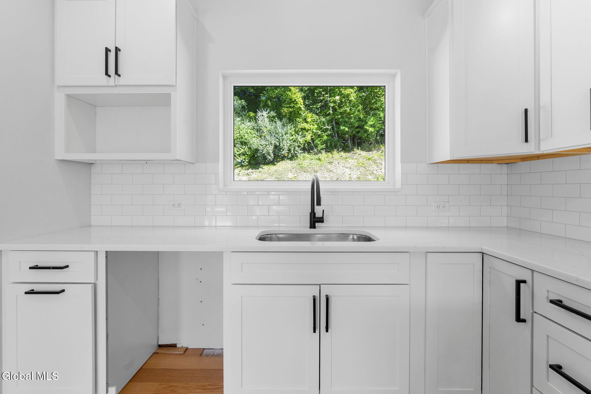 15 Footpath Way Lake George, NY 12845 - Photo 20 of 50 166-web-or-mls-11-footpath-way