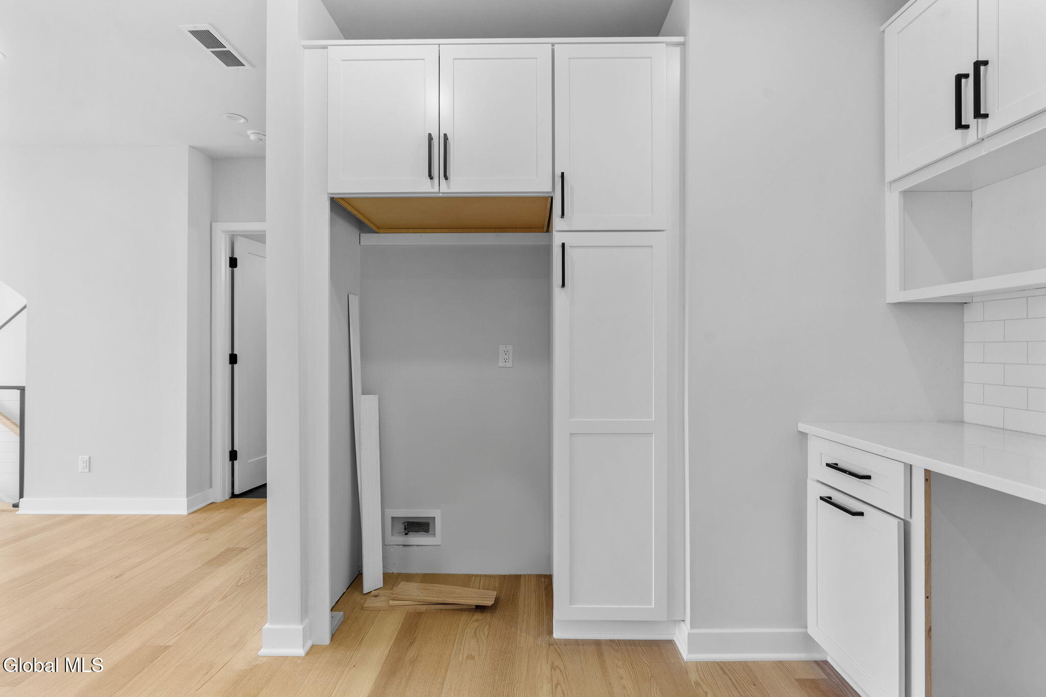 15 Footpath Way Lake George, NY 12845 - Photo 21 of 50 167-web-or-mls-11-footpath-way