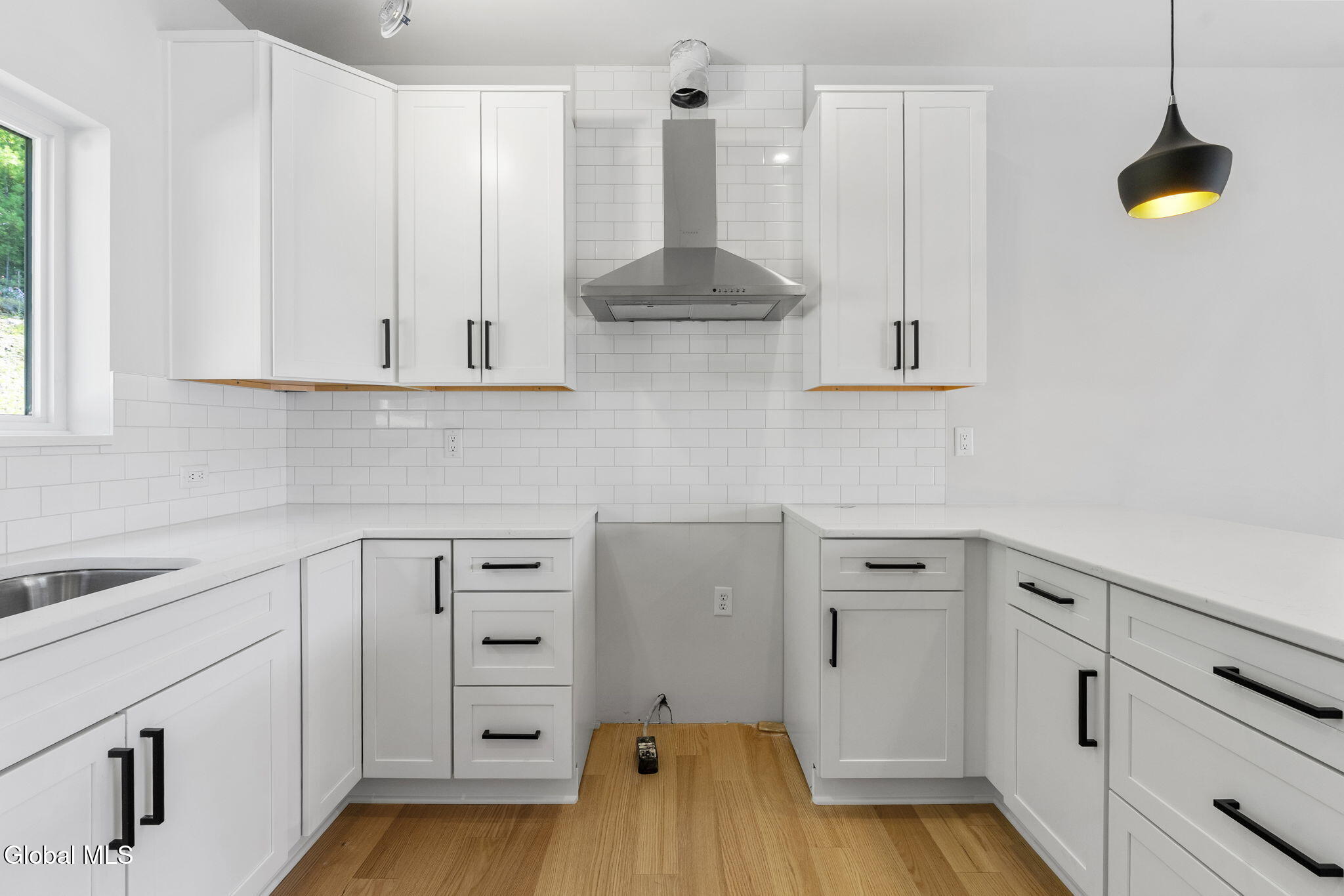 15 Footpath Way Lake George, NY 12845 - Photo 22 of 50 168-web-or-mls-11-footpath-way