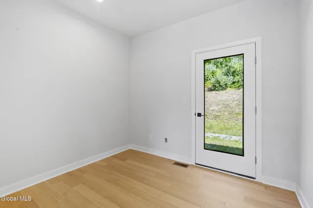 $718,300 | 15 Footpath Way, Lake George, NY 12845