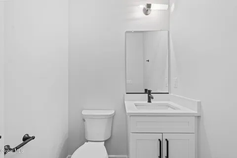 $718,300 | 15 Footpath Way, Lake George, NY 12845