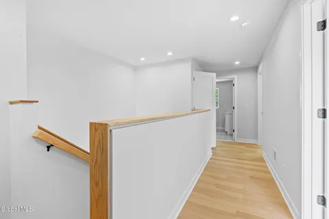 $718,300 | 15 Footpath Way, Lake George, NY 12845