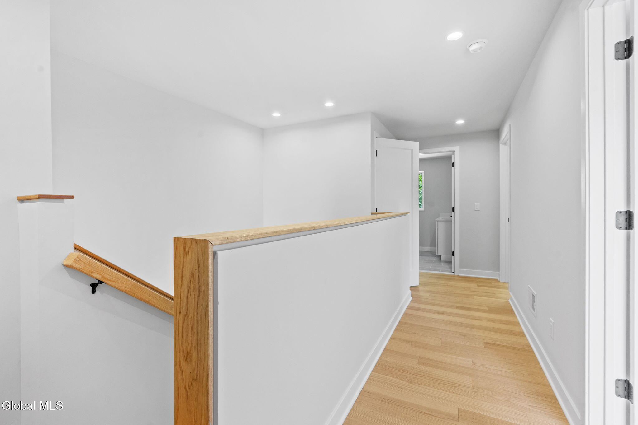 15 Footpath Way Lake George, NY 12845 - Photo 27 of 50 173-web-or-mls-11-footpath-way