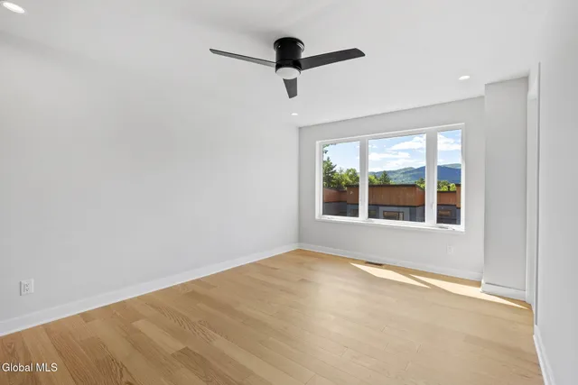 $718,300 | 15 Footpath Way, Lake George, NY 12845