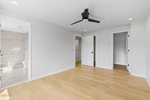 $718,300 | 15 Footpath Way, Lake George, NY 12845