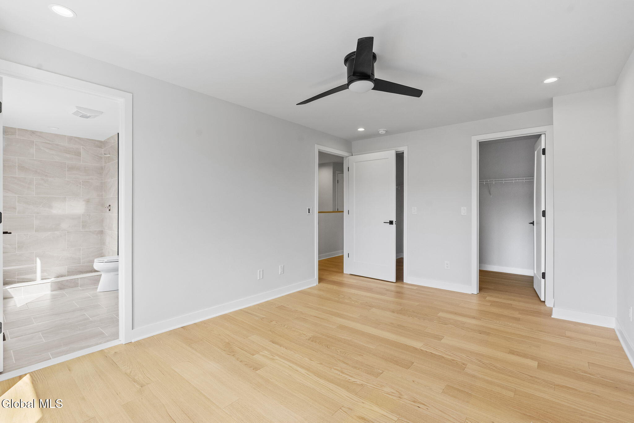 15 Footpath Way Lake George, NY 12845 - Photo 30 of 50 176-web-or-mls-11-footpath-way