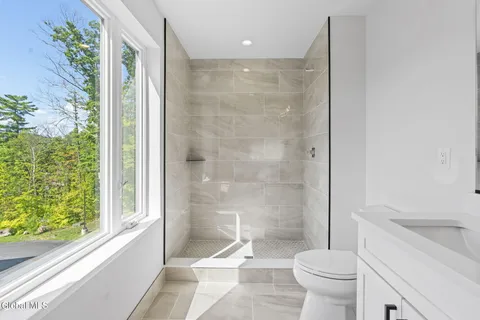 $718,300 | 15 Footpath Way, Lake George, NY 12845