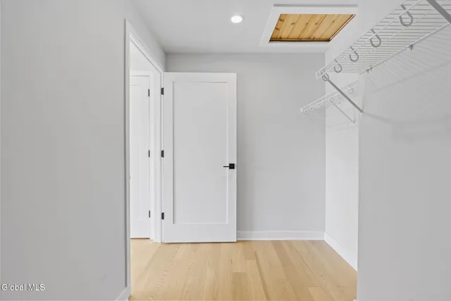 $718,300 | 15 Footpath Way, Lake George, NY 12845