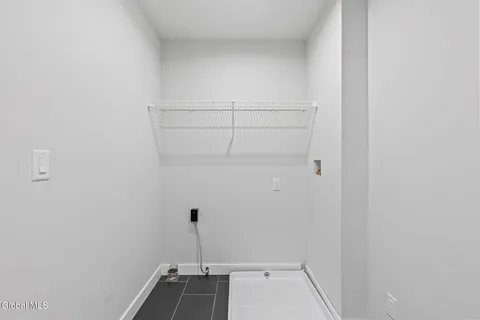 $718,300 | 15 Footpath Way, Lake George, NY 12845