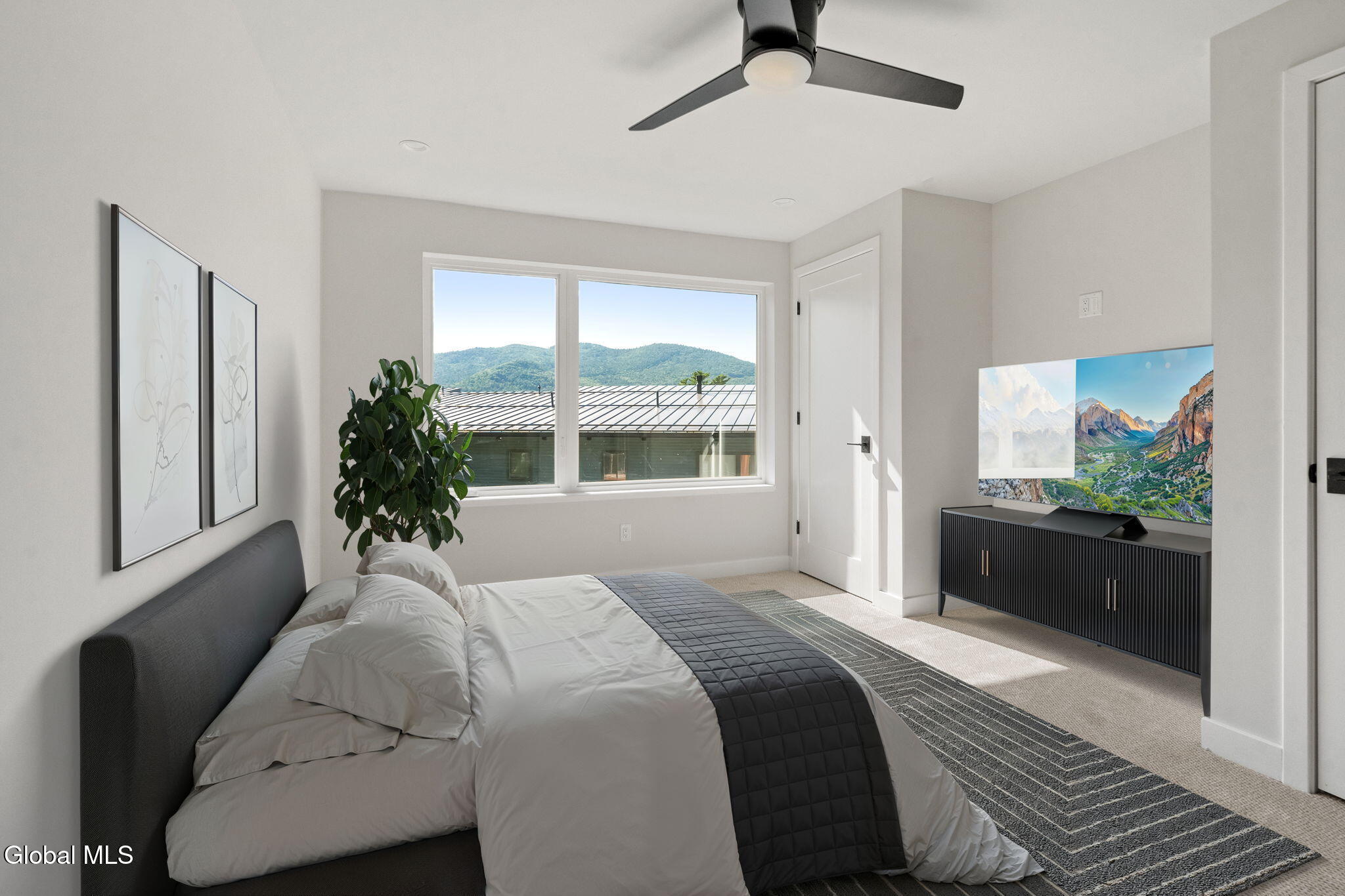 15 Footpath Way Lake George, NY 12845 - Photo 44 of 50 39