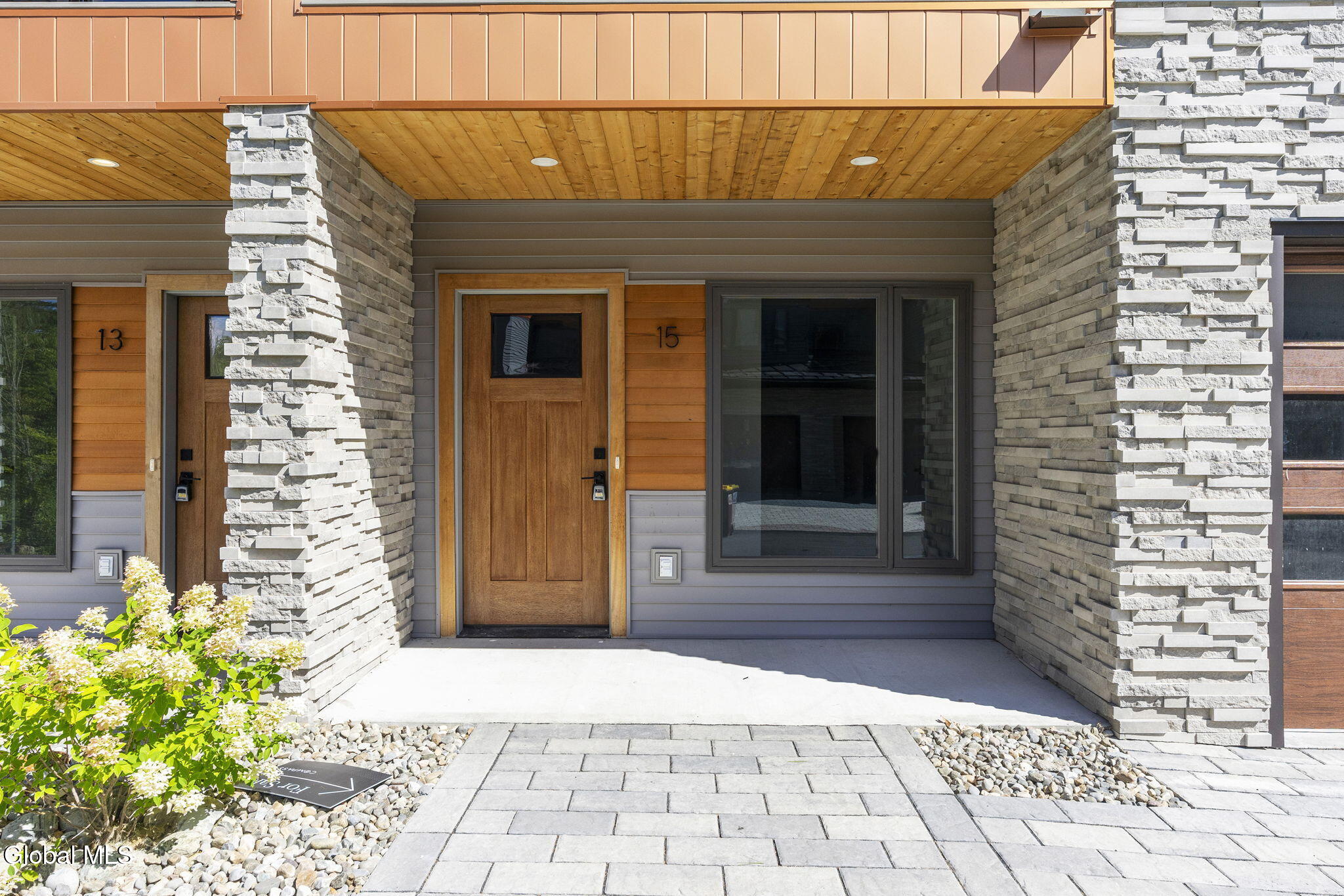 15 Footpath Way Lake George, NY 12845 - Photo 8 of 50 154-web-or-mls-11-footpath-way