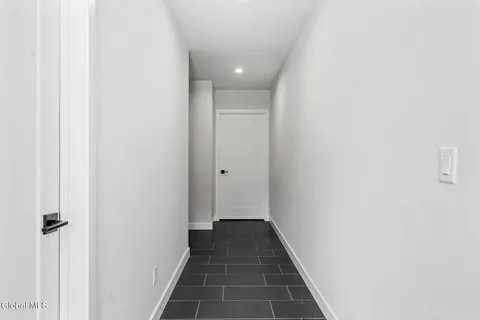 $718,300 | 15 Footpath Way, Lake George, NY 12845