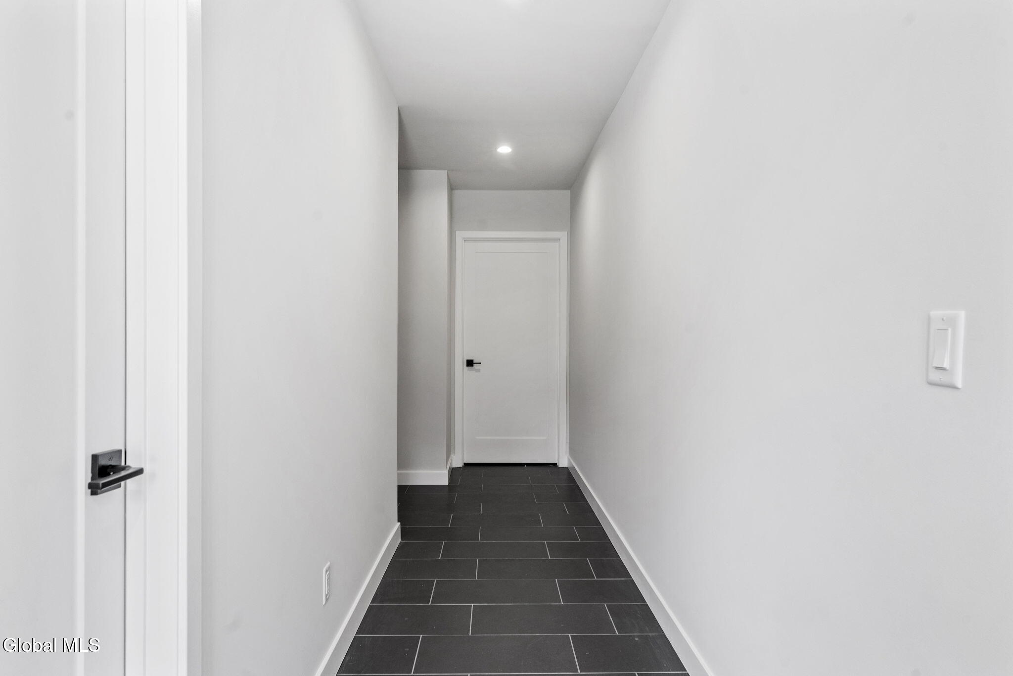 15 Footpath Way Lake George, NY 12845 - Photo 9 of 50 155-web-or-mls-11-footpath-way