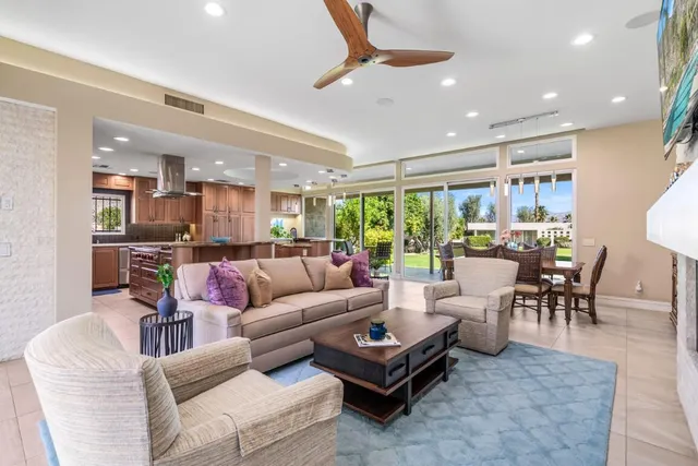 $1,198,000 | 72233 El Paseo, Unit 1717, Palm Desert, CA 92260