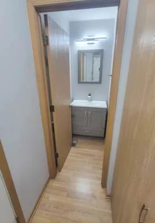 $2,400 | 14857 West Victoria Crossing, Unit 14857, Lockport, IL 60441