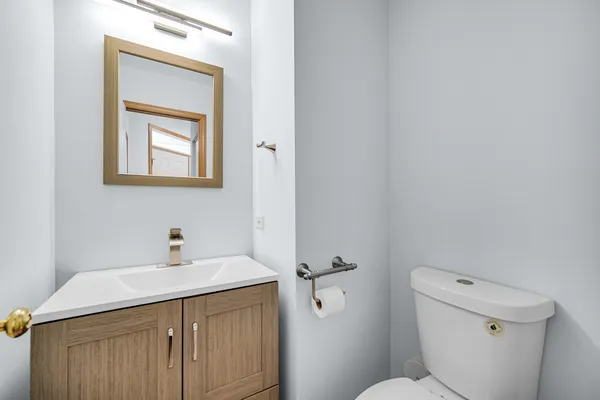 $2,400 | 14857 West Victoria Crossing, Unit 14857, Lockport, IL 60441