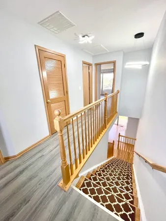 $2,400 | 14857 West Victoria Crossing, Unit 14857, Lockport, IL 60441