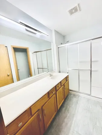 $2,400 | 14857 West Victoria Crossing, Unit 14857, Lockport, IL 60441