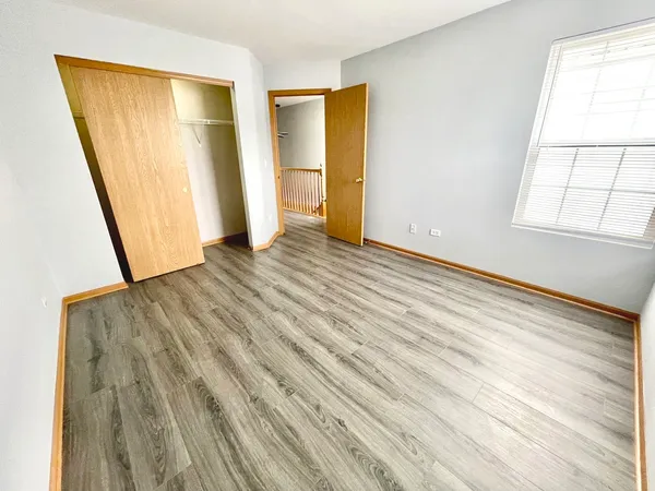 $2,400 | 14857 West Victoria Crossing, Unit 14857, Lockport, IL 60441
