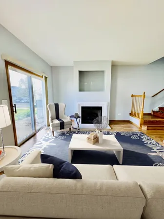 $2,400 | 14857 West Victoria Crossing, Unit 14857, Lockport, IL 60441