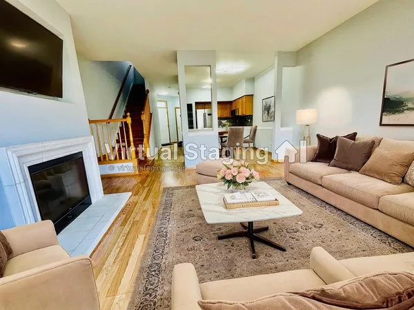 $2,400 | 14857 West Victoria Crossing, Unit 14857, Lockport, IL 60441