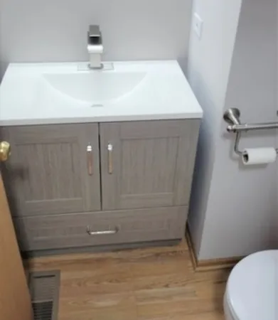 $2,400 | 14857 West Victoria Crossing, Unit 14857, Lockport, IL 60441