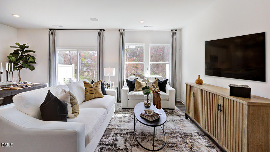 182 Hank Way Angier, NC 27501 - Photo 13 of 54 Sage_16