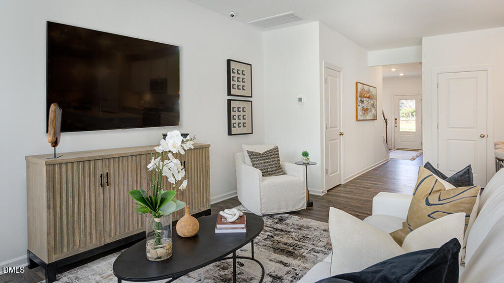 182 Hank Way Angier, NC 27501 - Photo 16 of 54 Sage_21