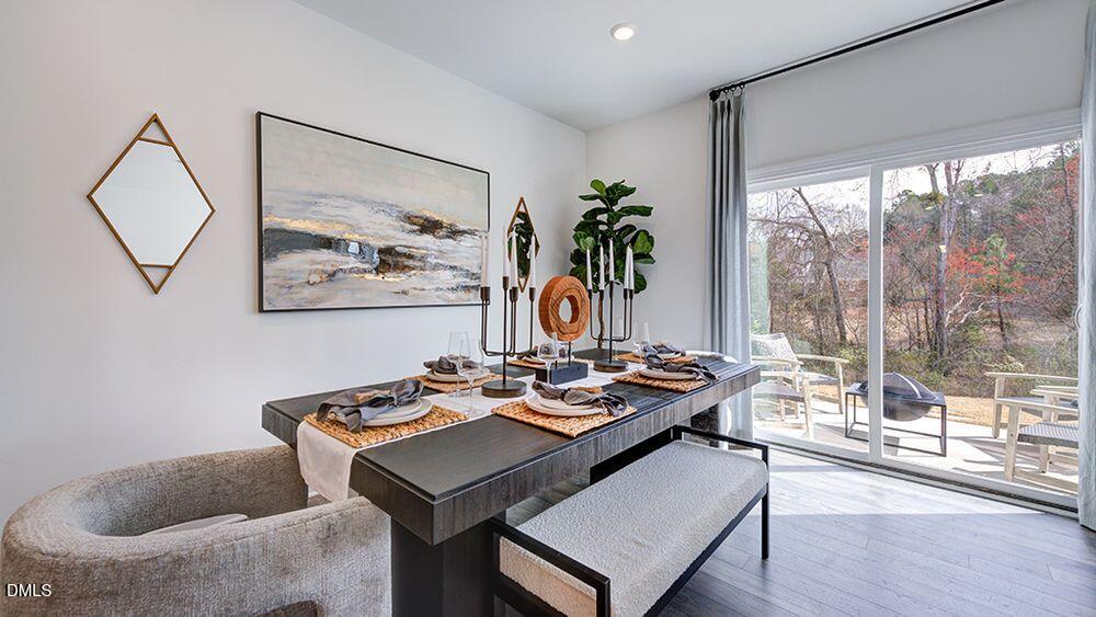 182 Hank Way Angier, NC 27501 - Photo 17 of 54 Sage_24