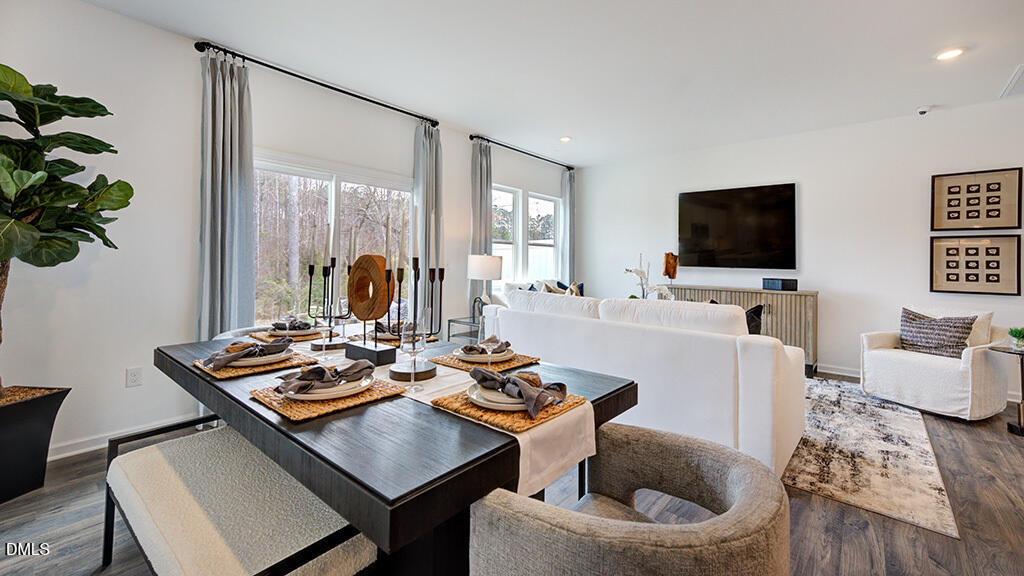 182 Hank Way Angier, NC 27501 - Photo 18 of 54 Sage_25