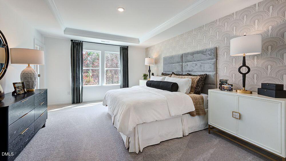 182 Hank Way Angier, NC 27501 - Photo 20 of 54 Sage_30