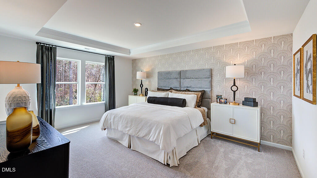 182 Hank Way Angier, NC 27501 - Photo 21 of 54 Sage_31