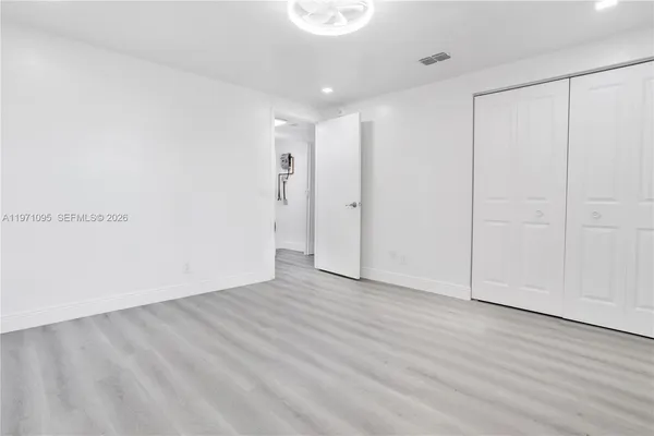 $240,000 | 10207 Sunrise Lakes Boulevard, Unit 204, Sunrise, FL 33322