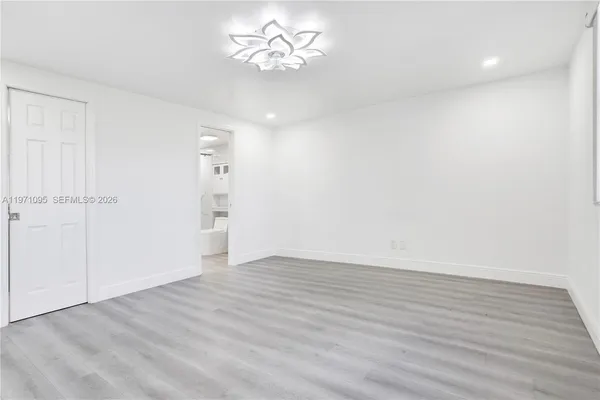 $240,000 | 10207 Sunrise Lakes Boulevard, Unit 204, Sunrise, FL 33322