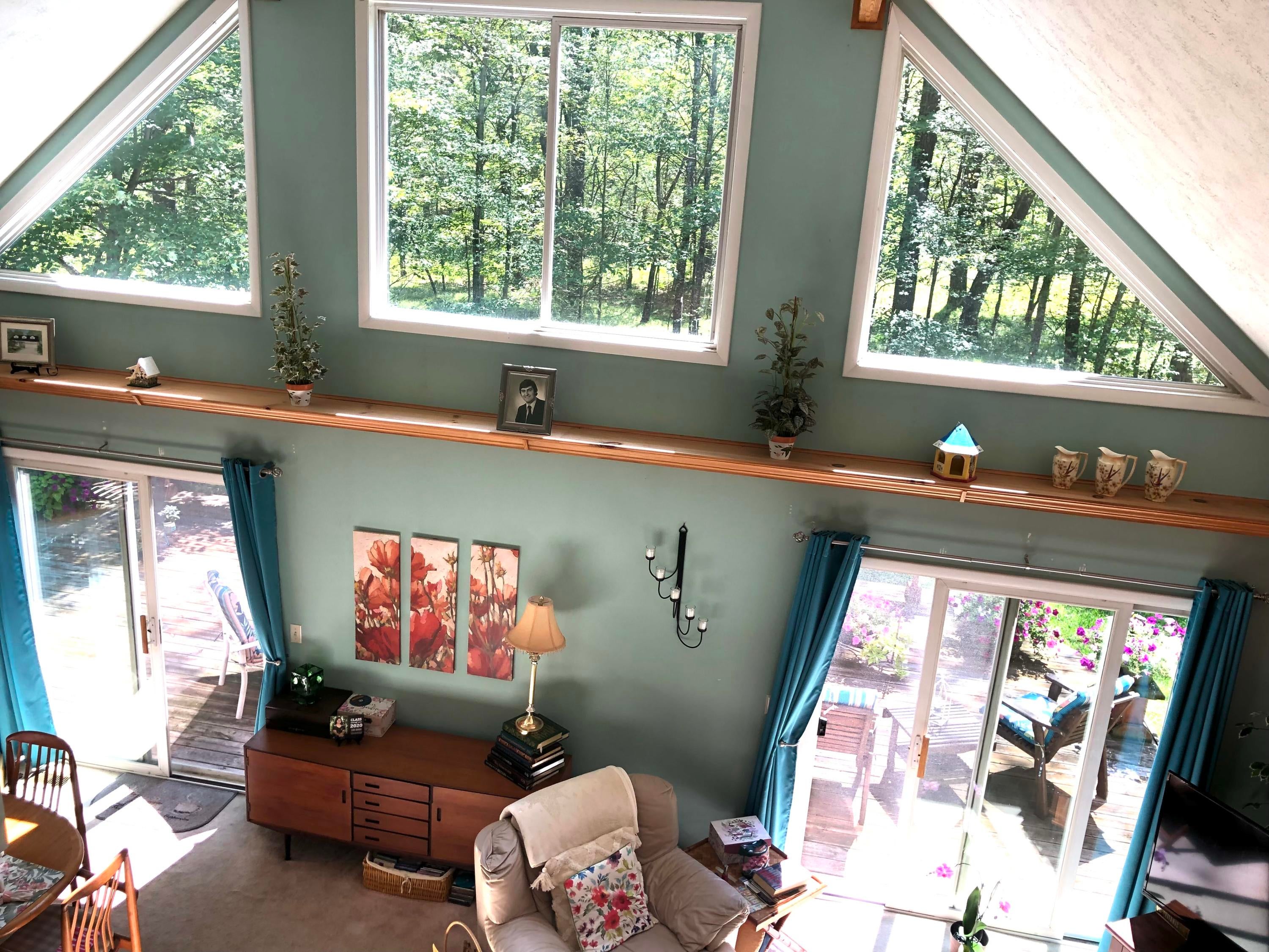 132 South Huntinghorn Road Roscommon, MI 48653 - Photo 8 of 41 Gallery Image 8