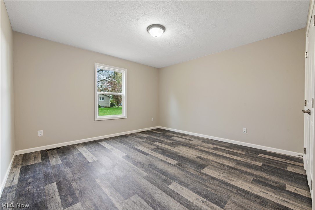 73 Washington Avenue Rittman, OH 44270 - Photo 14 of 24 Gallery Image 14