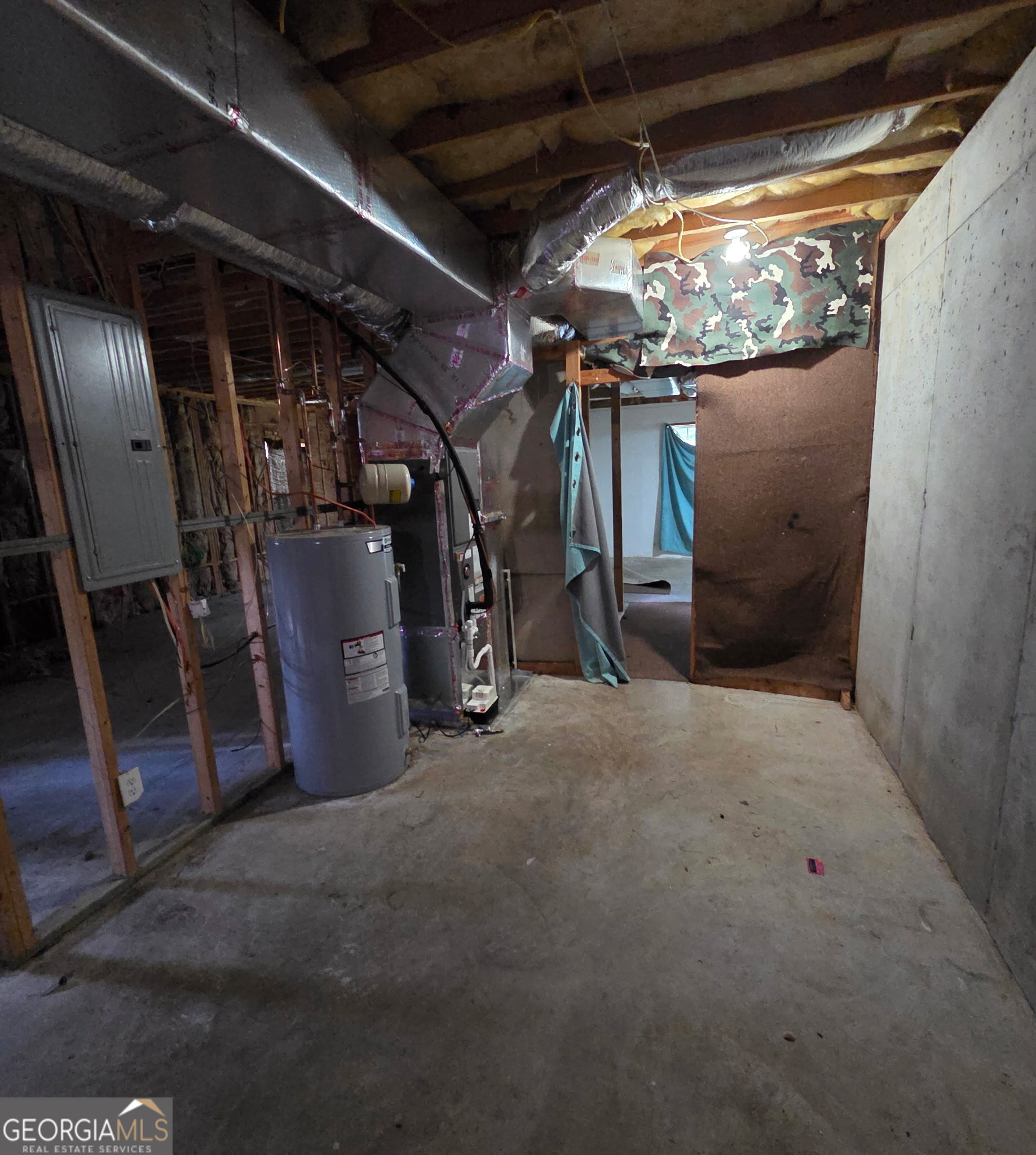 400 Megan Place Temple, GA 30179 - Photo 25 of 32